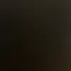 anthony lopes - @anthony._lopes - TikTok