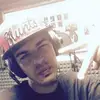 Anthony Lopes - @tdopes_tha_mac - TikTok
