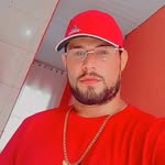 Anthony Lopes - @iae.break_lopes - Instagram