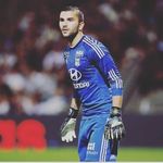 Anthony_lopes - @_anthony_lopes - Instagram