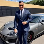 Anthony Lopes - @businessimobiliario_sc - Instagram