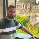 Anthony Lopes - @choueli34 - Instagram