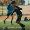 Anthony Lopes - @anthony.lopes63 - TikTok