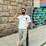 Anthony Lopes Correia - Facebook
