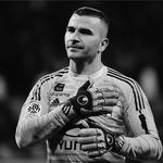 Anthony Lopes Fans - @anthony_lopes_fans - Instagram
