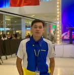Mark Anthony Lopes - Facebook
