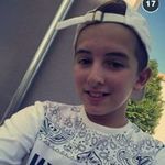 Musical_ly.....anthonylopes7 - @_anthony_lopes_ - Instagram