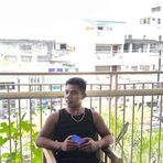 Anthonie Lorica - Facebook