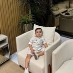 Anthony - @anthony_lorini.s - Instagram