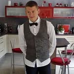anthony lorini - @anthony_lorini - Instagram