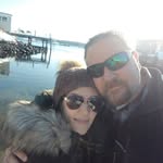 Anthony Lorini - @lorinianthony - Instagram
