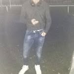 Anthony Lorini - @anthonylorini - Instagram