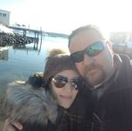 Anthony Lorini - Facebook