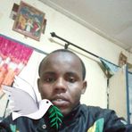 Lauriani Antony - Facebook
