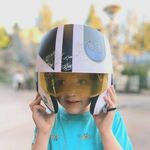 Anthony  Loughran - @anthony.loughran - Instagram