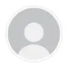 Anthony - @anthony.willoughby - TikTok