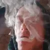 Anthony Clough - @anthony.clough - TikTok