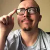 Anthony Clough - @anthonyclough - TikTok