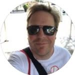 Anthony Killough - @anthonykiillough - Instagram