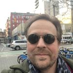 Anthony Killough - @anthonykillough - Instagram