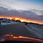 Anthony Lough - Facebook