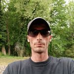 Anthony Lough - @anthony.lough - Instagram