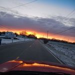 Anthony Lough - @lough.anthony - Instagram