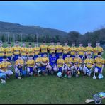 Anthony Loughlin - Facebook