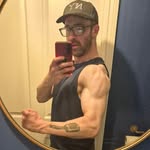Anthony Loughlin - @loughlinanthony - Instagram