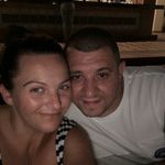 Anthony Loughlin - @anthony.loughlin - Instagram