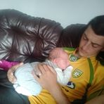 Anthony Loughman - Facebook