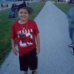 Anthony Loughner - @anthonyloughner - Instagram