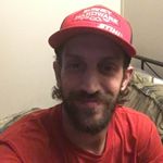 Anthony Loughran - @loughran.anthony - Instagram