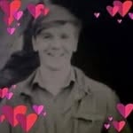 Anthony Loughran - @anthonyloughran1 - Instagram