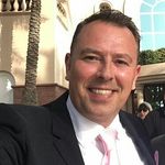 Anthony Loughran - @loughran_anthony - Instagram
