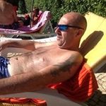 Anthony Loughrey - @anthonyloughrey - Instagram