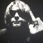 Anthony Loughry - @loughryanthony - Instagram