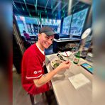 Anthony M. Lough - Facebook