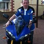 Anthony Mc Loughlin - @loughlin.anthony - Instagram