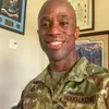 Anthony McCullough - @anthony_mccullough - TikTok