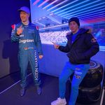 Anthony O Loughlin - @anthony.oloughlin03 - Instagram