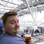 Anthony O Loughlin - @anthony.o.loughlin - Instagram