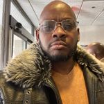 Anthony Willoughby - @anthony.willoughby.391 - Instagram