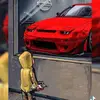 AnthonyClough - @clough.fitness - TikTok