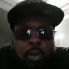 anthonymccullough54 - @anthonymccullough54 - TikTok
