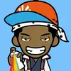 anthonymccullough - @anthonymccullough - TikTok