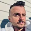 anthonymlo_33 - @anthonym.lough - TikTok