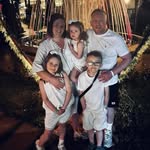 Steve Lough - @steve_anthony_lough - Instagram