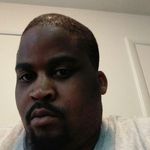 Anthony Lowery - @bigboitone26 - Instagram