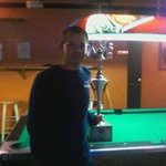 Anthony Lowery - @lowery8354 - Instagram